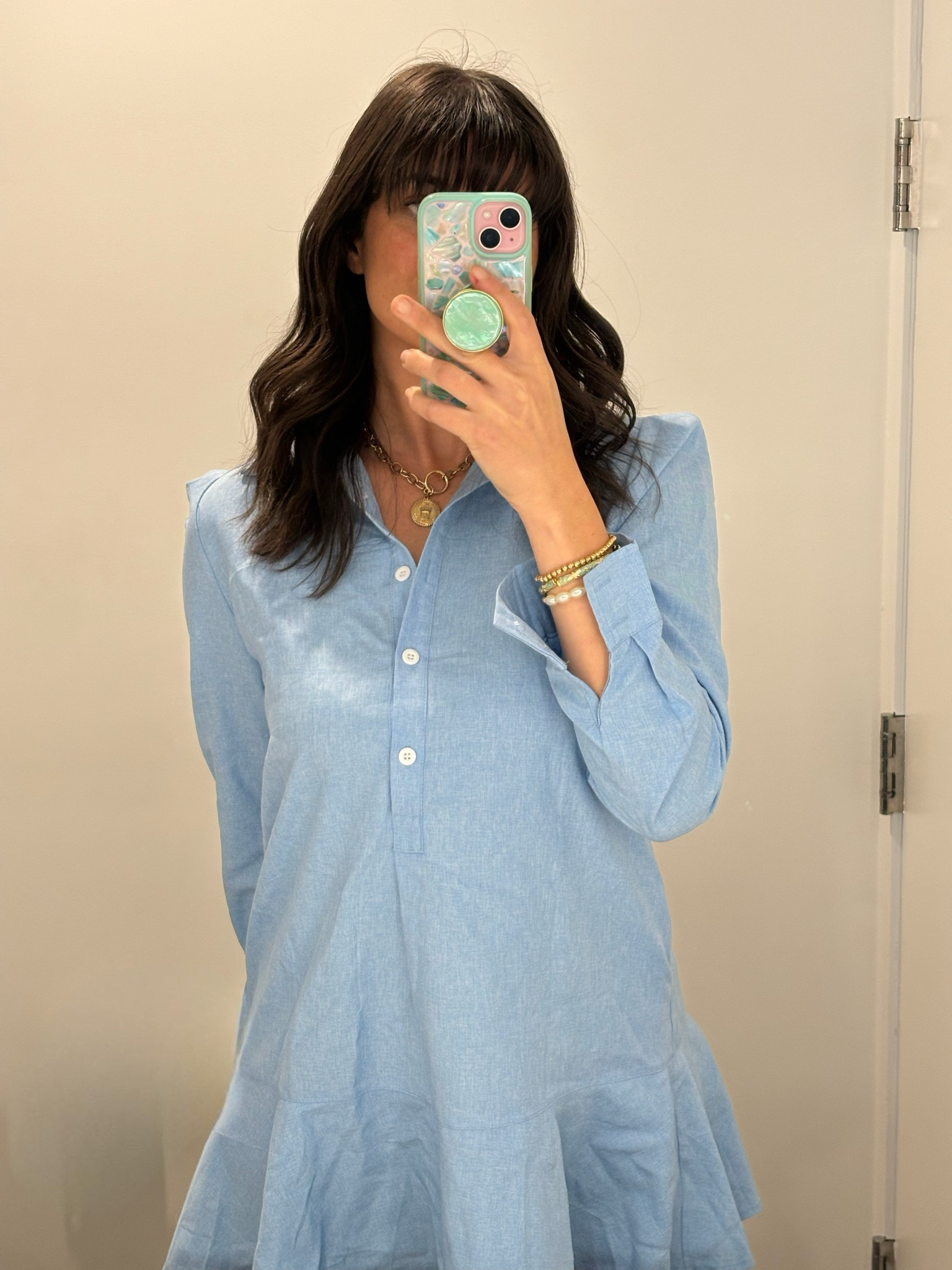 Tuckernuck dupes from Amazon! Fall outfits work outfits back to school workwear work outfit fall outfit 

#LTKFindsUnder100 #LTKFindsUnder50 #LTKWorkwear