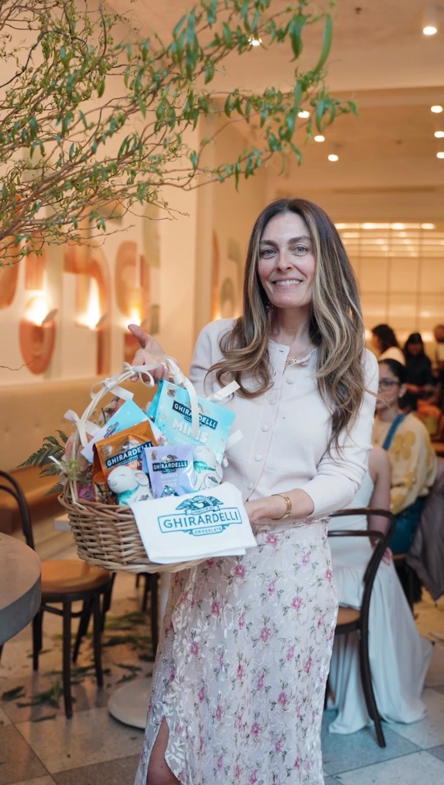 Last minute chocolate for baskets #EasterOutfit #EasterStyle #EasterInspo #SpringStyle #SpringFashion #SpringOOTD #PastelOutfit #EasterDress #SpringDress #HolidayStyle #LTKSpring #LTKStyle #LTKFashion #LTKFinds #LTKUnder100 #LTKMustHaves #ShopLTK #AffordableFashion #SeasonalStyle

#LTKHome #LTKKids #LTKmomlife