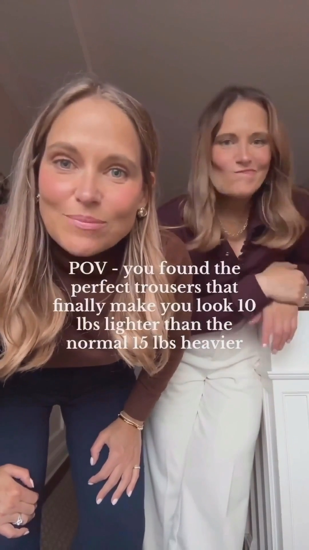 The best pants for workwear or business casual outfits. m

#LTKootd #LTKSaleAlert #LTKWorkwear