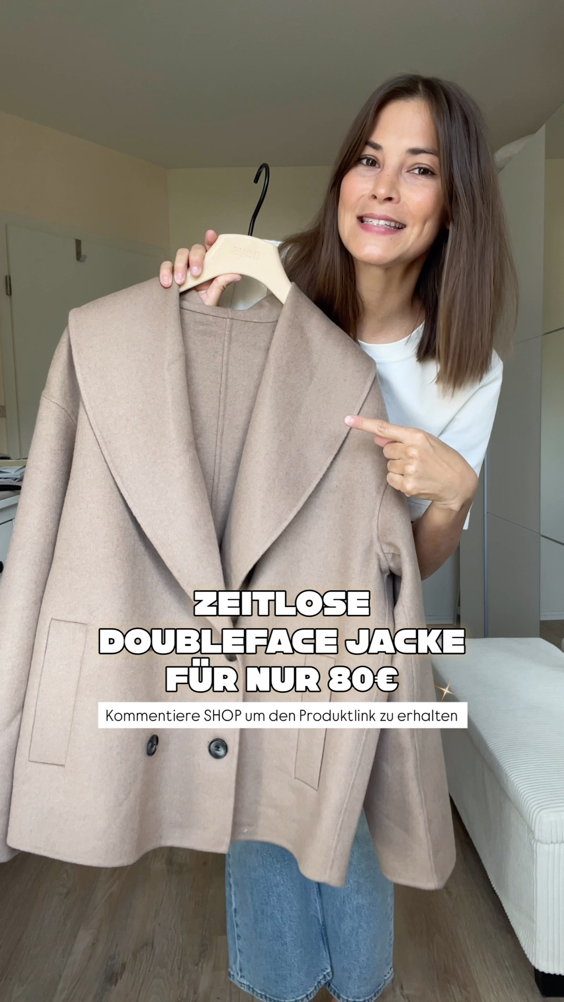 #LTKstyletip #LTKautumn #LTKeurope