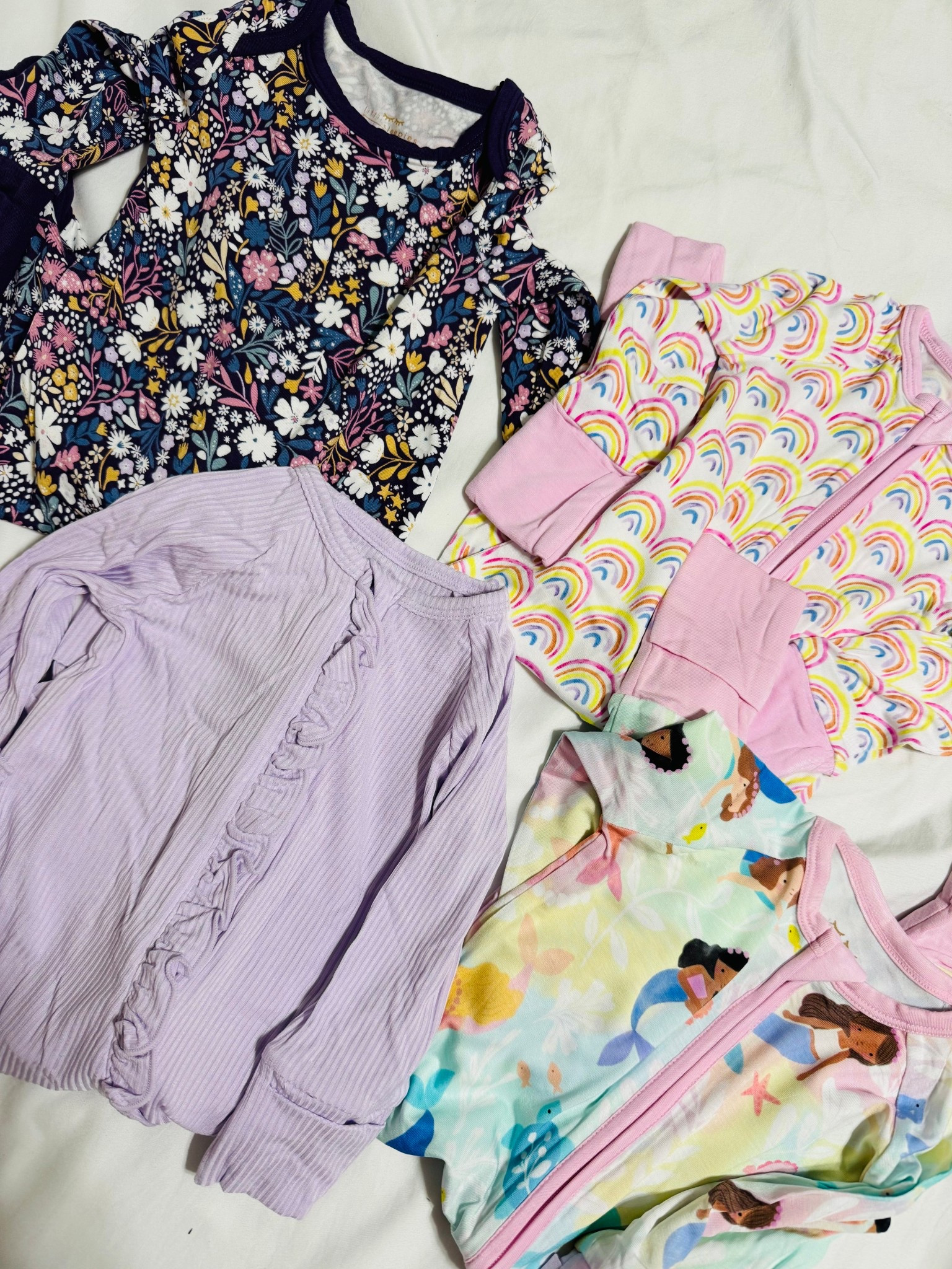 The best zippies for the babes! 

#LTKKids #LTKmomlife #LTKBaby