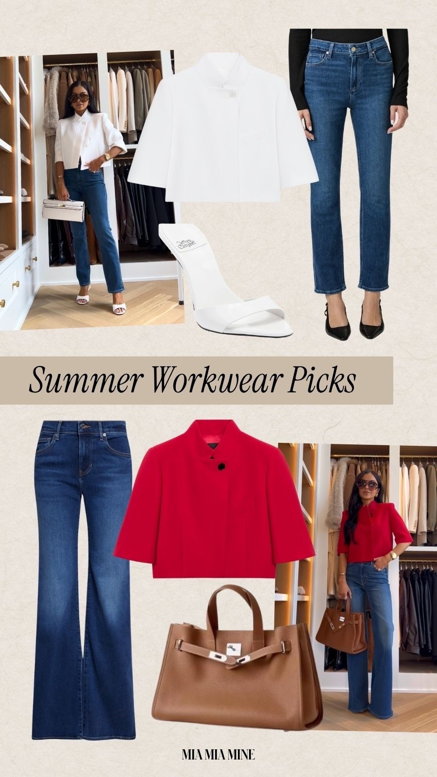 Zara short sleeve blazer I’m loving for summer
Such a great lightweight jacket for work or to layer over tanks 
Paired with the Paige Cigarette jeans and Veronica beard crosbie jeans wearing a 24

#LTKWorkwear #LTKOver40 #LTKootd