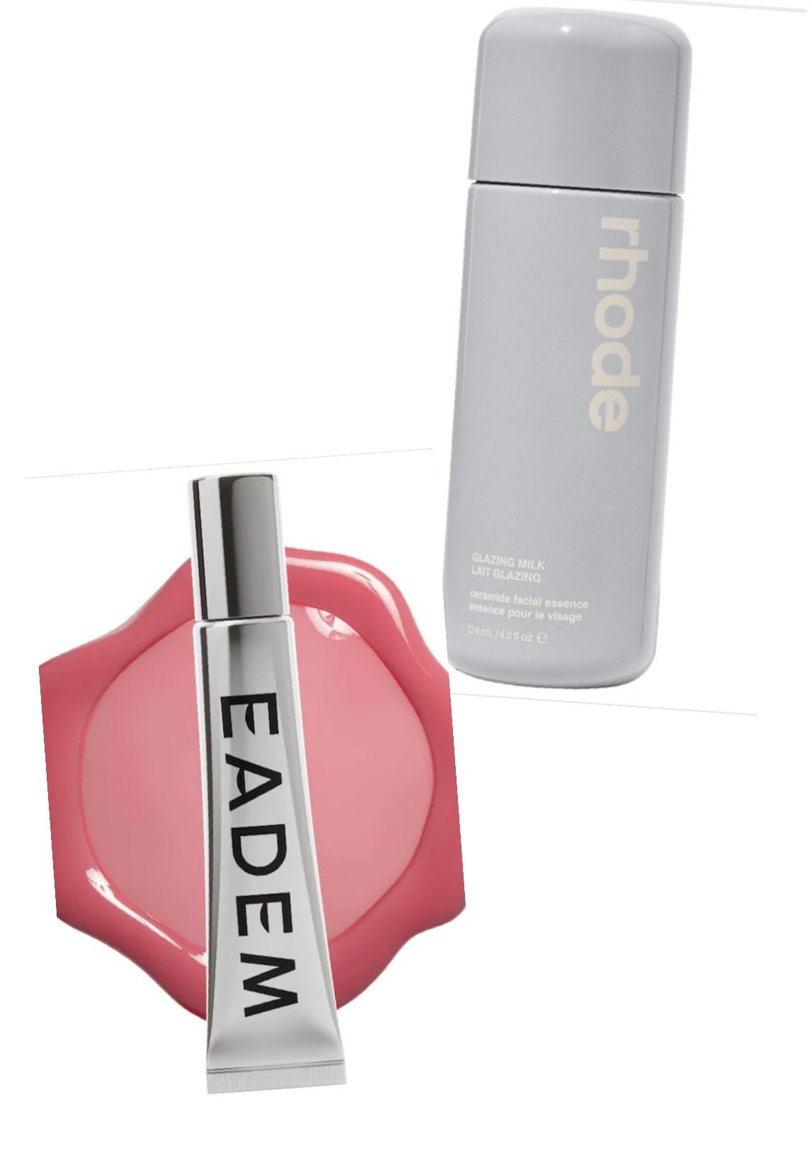 Picked up some more things while they’re on sale at Sephora 

#LTKBeauty #LTKSaleAlert #LTKdayinmylife