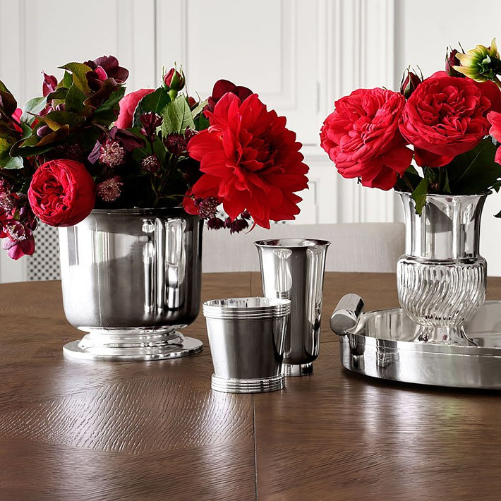 Williams Sonoma | Williams-Sonoma