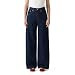 Levi's Women's Cinch Baggy | Amazon (US)