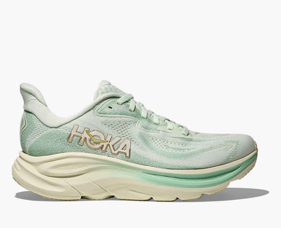 Clifton 10 | Hoka One US