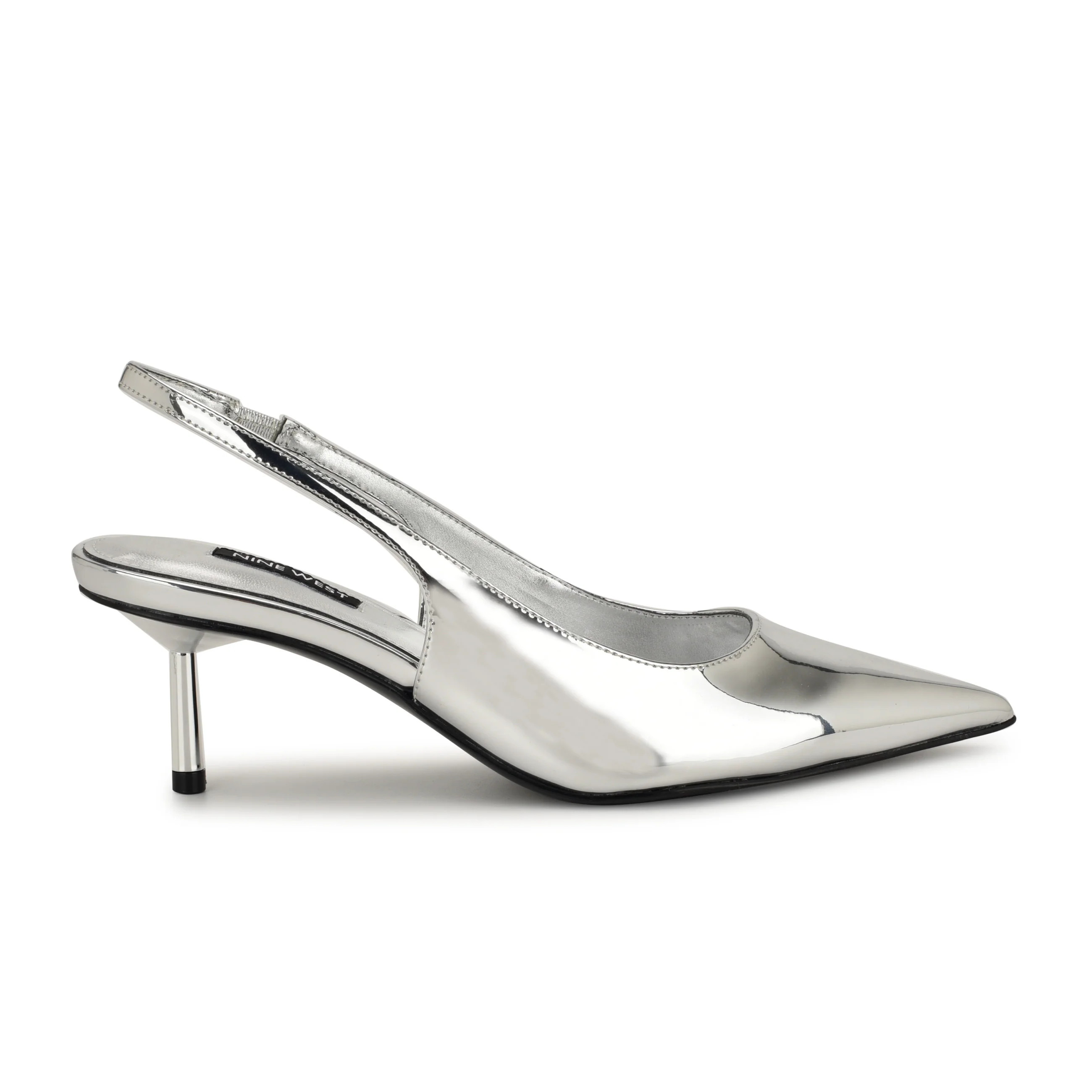 Hunny Slingback Pumps | Nine West (US)