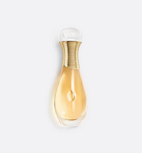 J'adore Perfumed Hair Mist, Fragrance | DIOR | Dior Beauty (US)