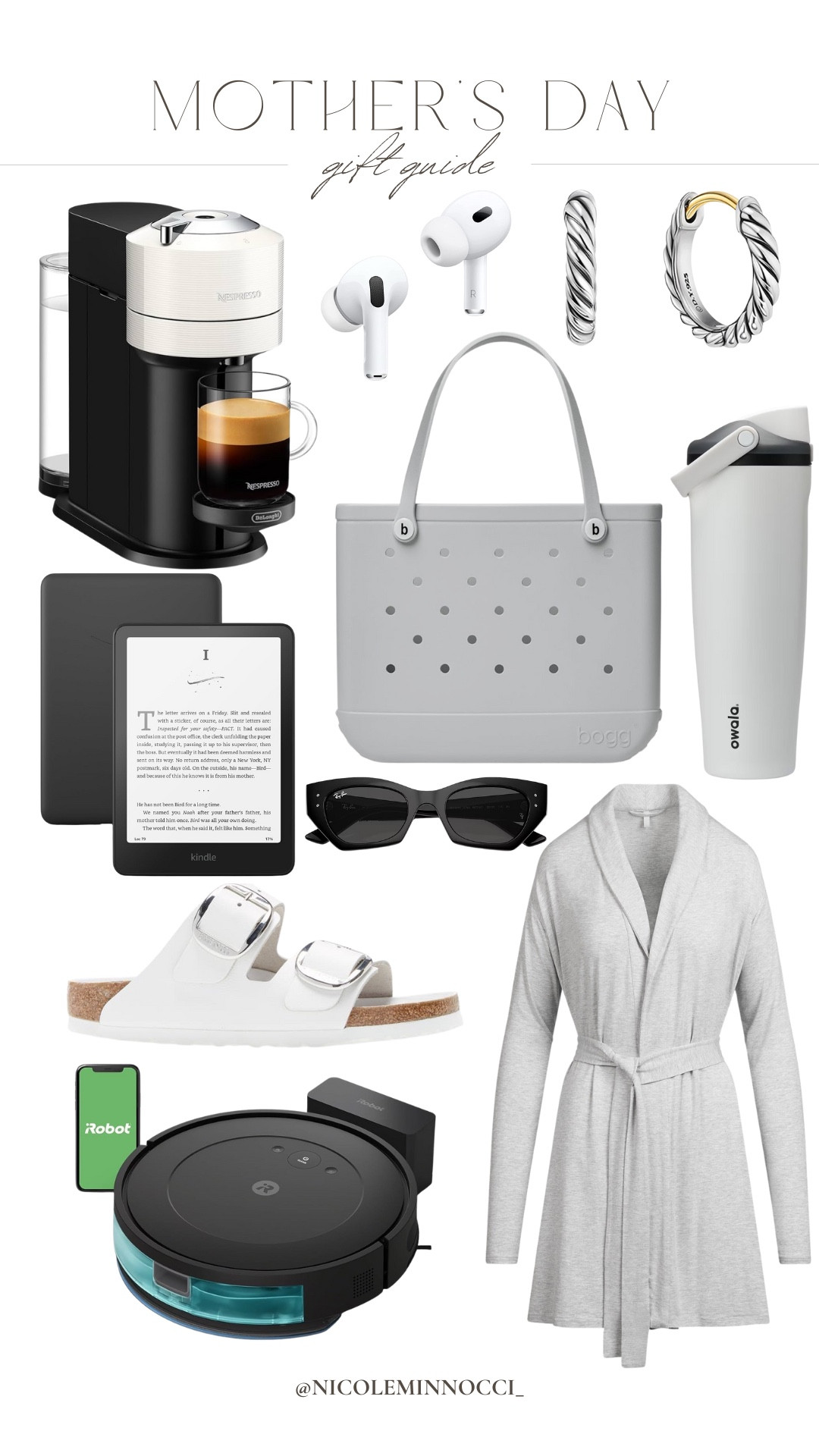 Mother’s Day gift guides- top gifts! Home, accessories, travel, fashionn

#LTKGiftGuide #LTKHome #LTKStyleTip