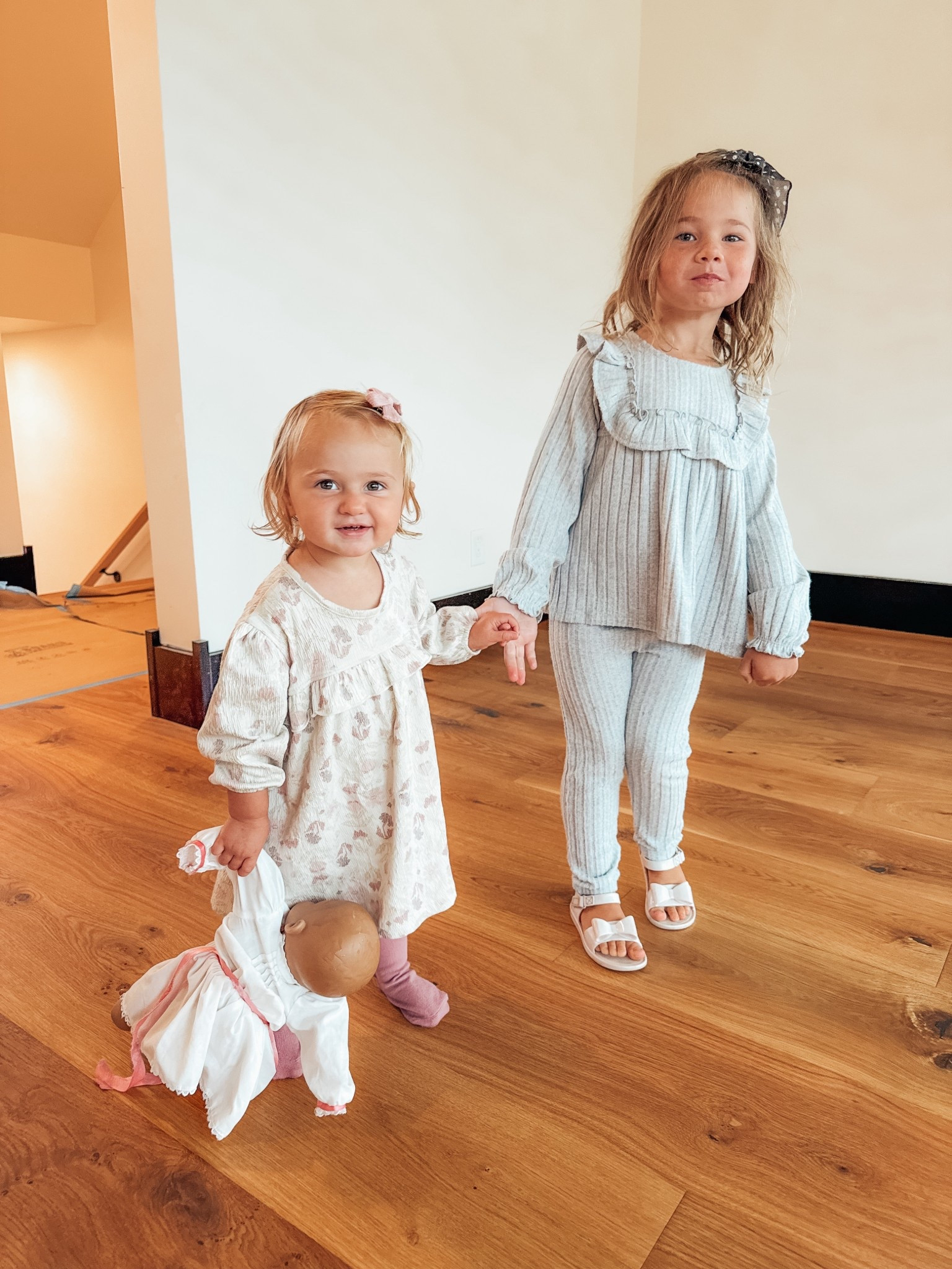 New fall favs from modern moments! 

#LTKKids #LTKFamily #LTKBaby
