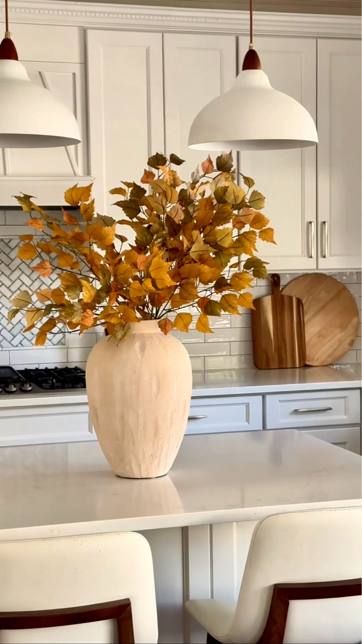 Affordable target fall stems

#kitchendecor #target #falldecor

#LTKHome #LTKSeasonal #LTKSaleAlert