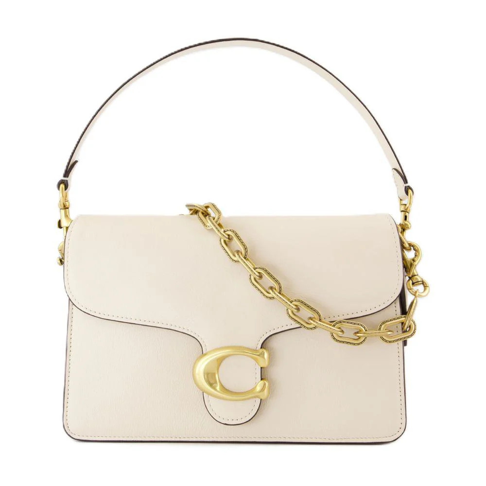 Coach Tabby Shoulder Bag | Baltini