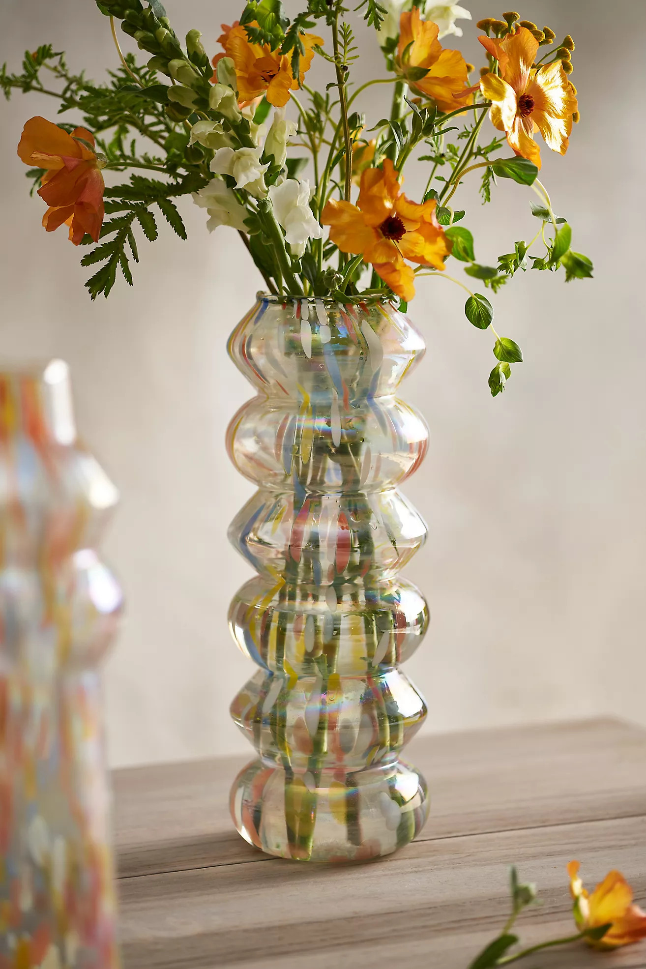 Terrain | Anthropologie (US)