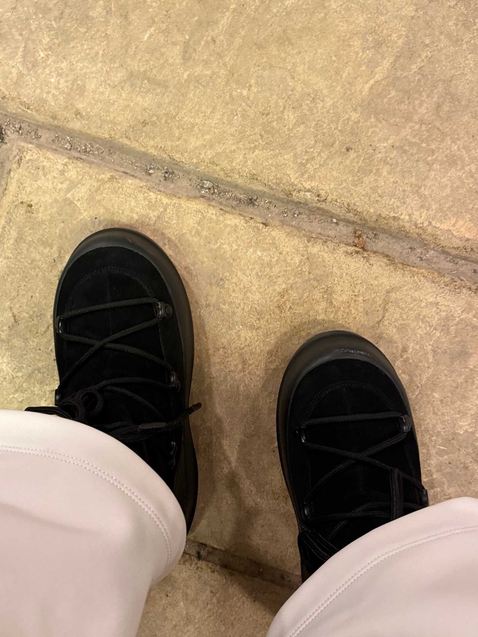 These boots are the best for winter/ski season! 

#LTKActive #LTKStyleTip #LTKSeasonal