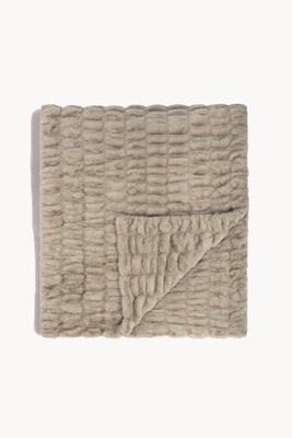 Autumn Moon - Baby | Lola Blankets