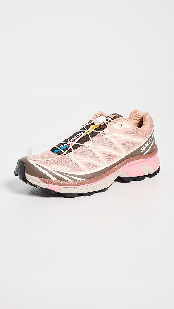 Salomon | Shopbop