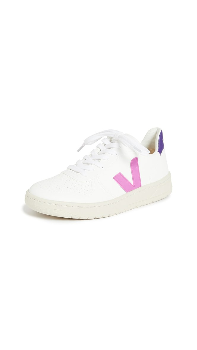 Veja | Shopbop