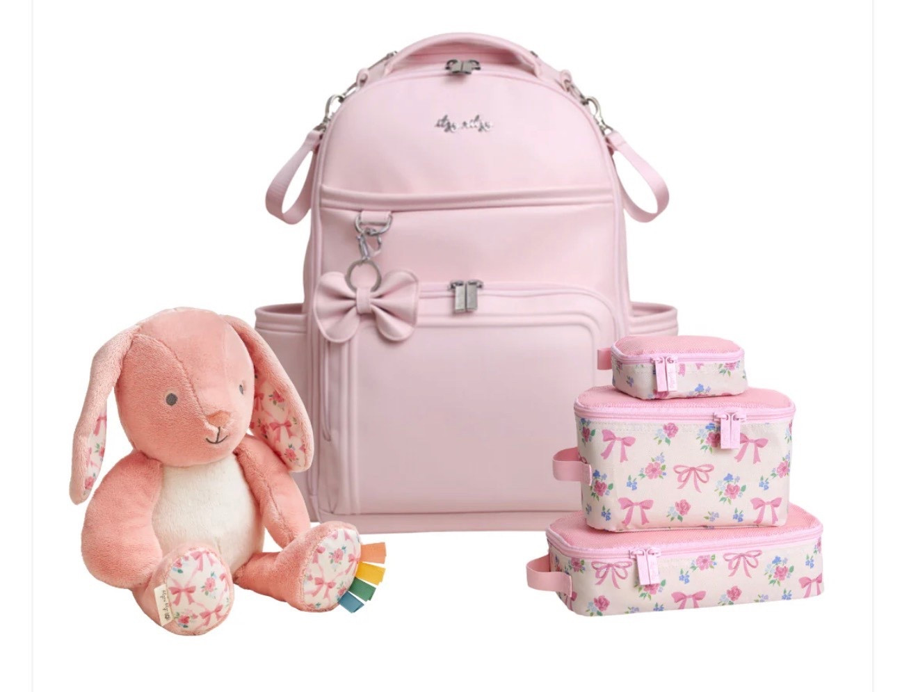The BEST diaper bag! 

#LTKdayinmylife #LTKBaby #LTKmomlife