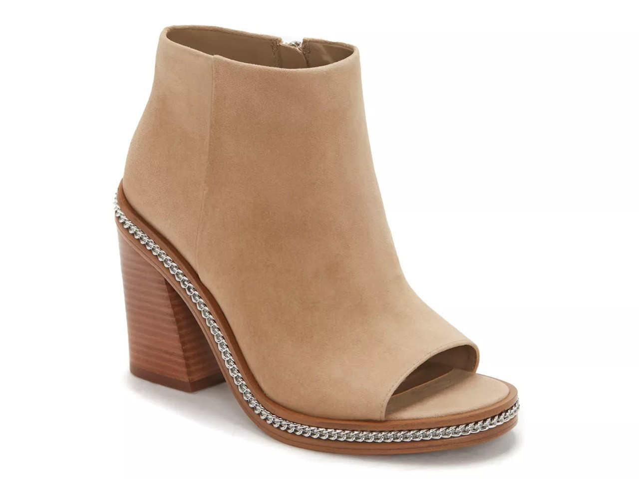 Bitnny Bootie | DSW