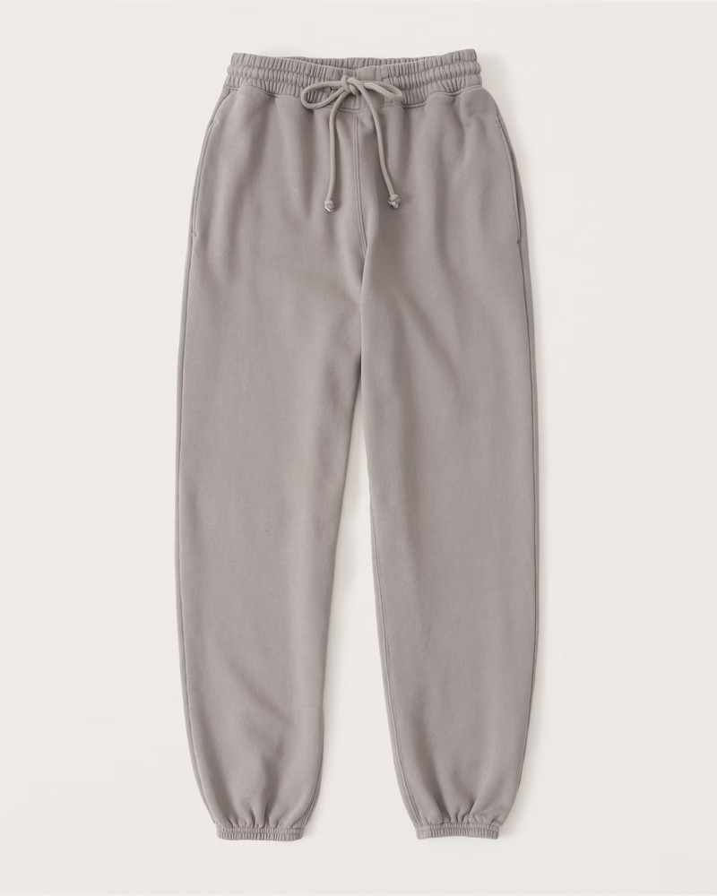 Sunday Sweats | Abercrombie & Fitch (US)