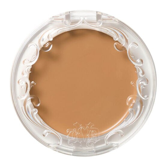 base good apple foundation balm | Sephora (BR)