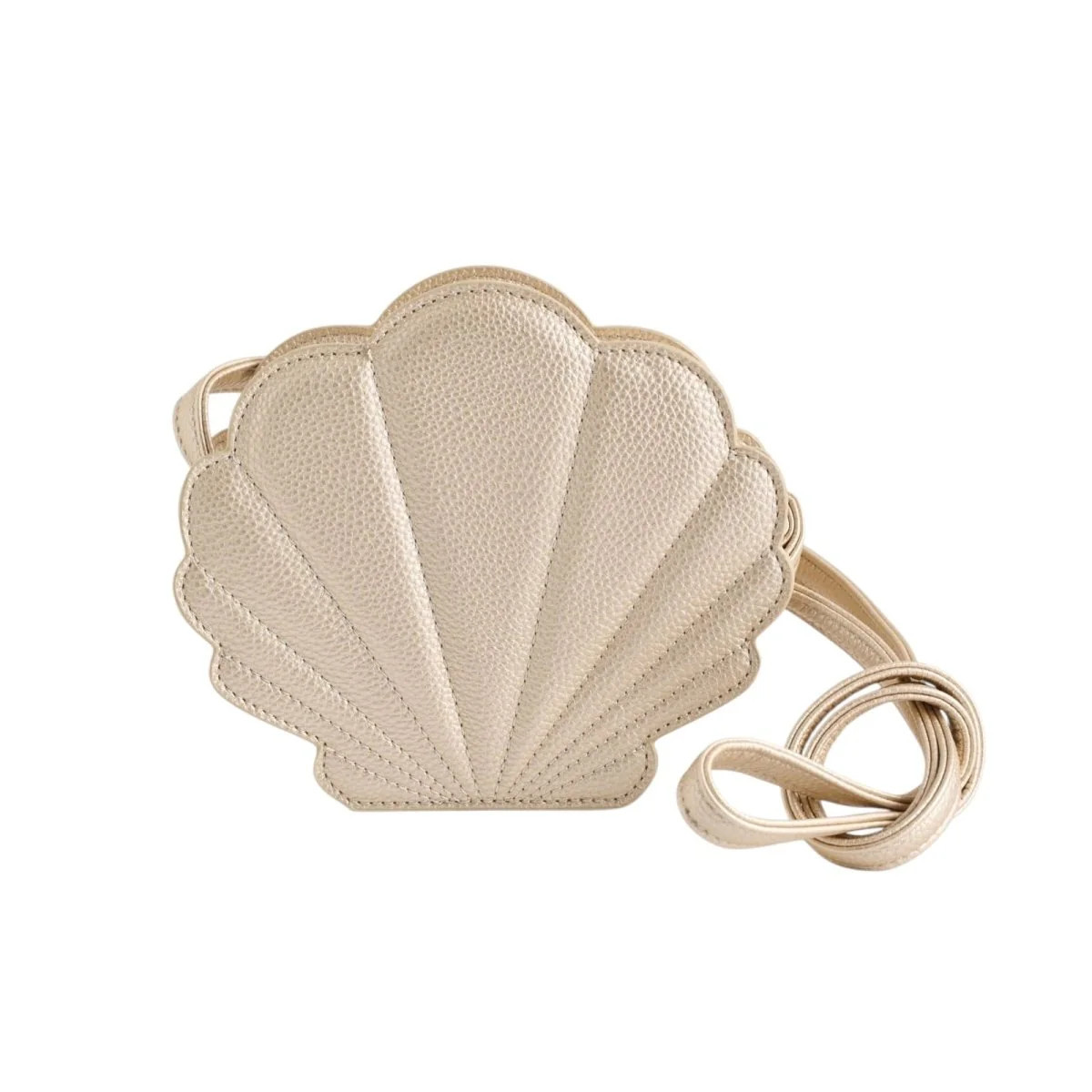 SEASHELL PURSE | Mini Dreamers