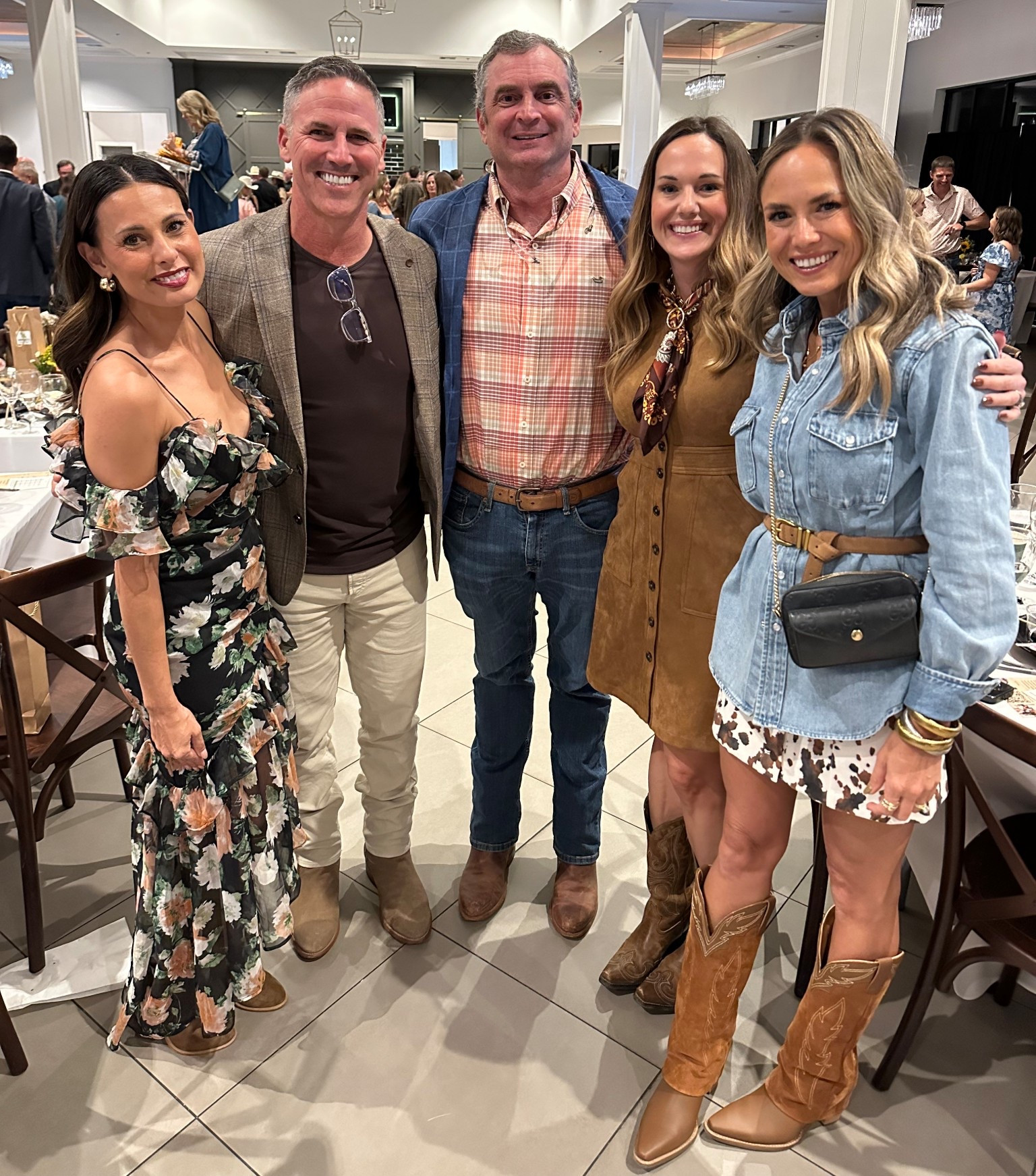 the cush in these is insane!! most gorgeous browns/cognacs!

#LTKSeasonal