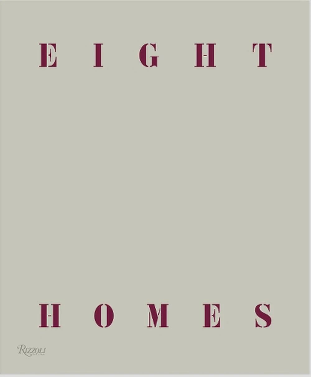 Eight Homes: Clements Design (Hardcover) | Walmart (US)