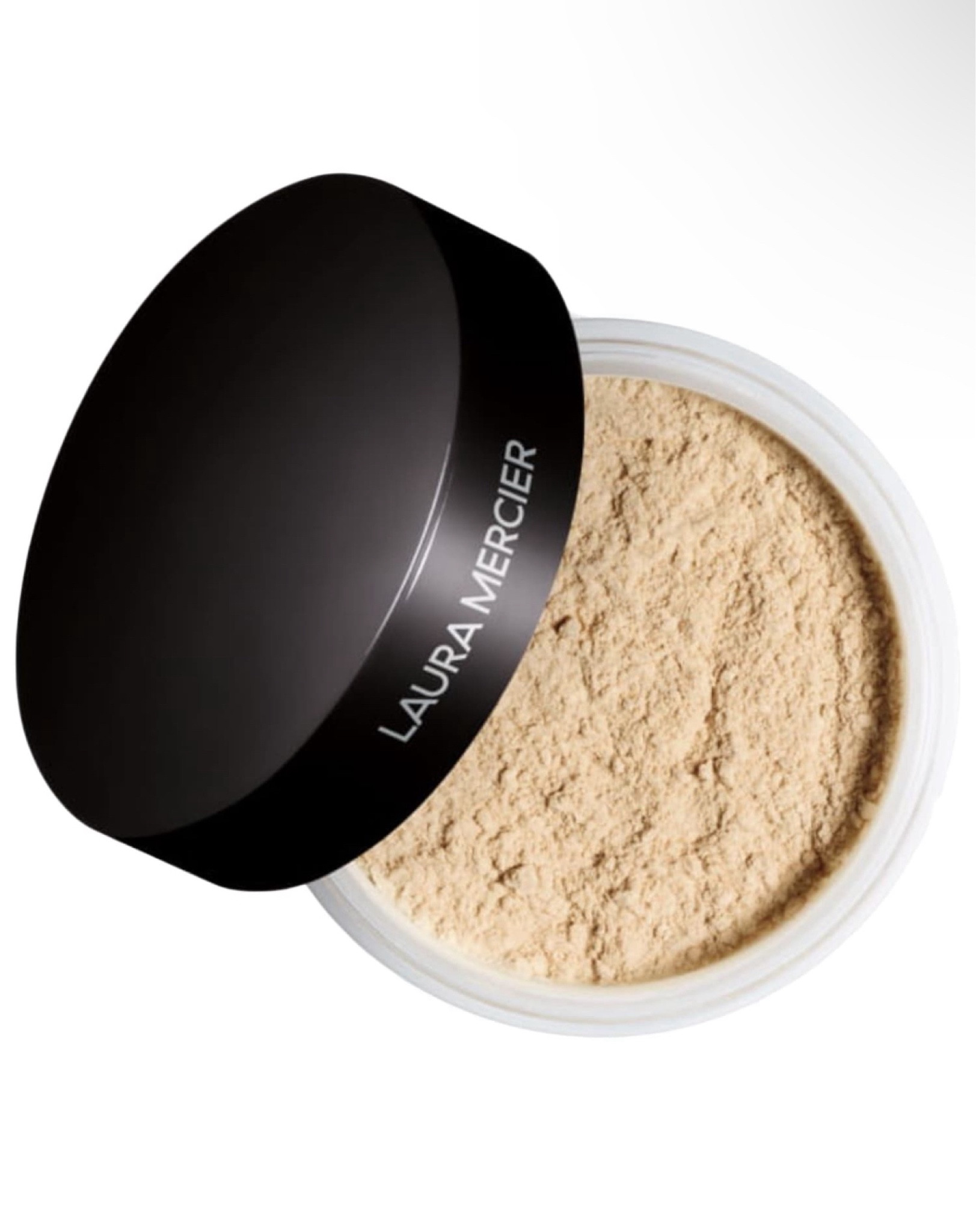 Laura Mercier Translucent Loose Setting Powder 