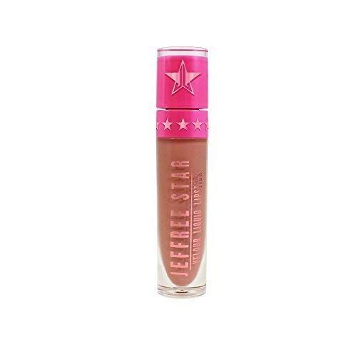 Jeffree Star Velour Liquid Lipstick - Mannequin | Amazon (US)