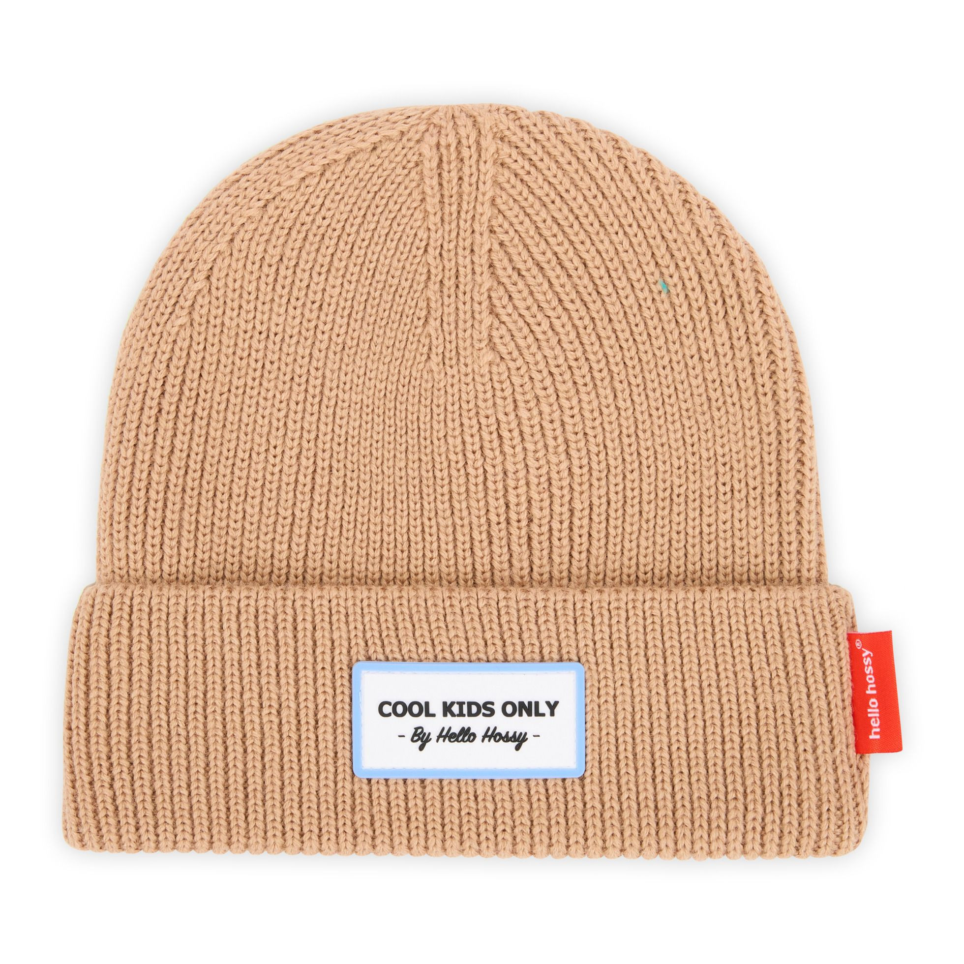 Bonnet Pop | Champagne | Smallable