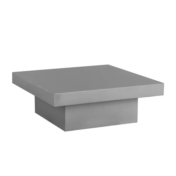 Kenton Coffee Table | Wayfair North America