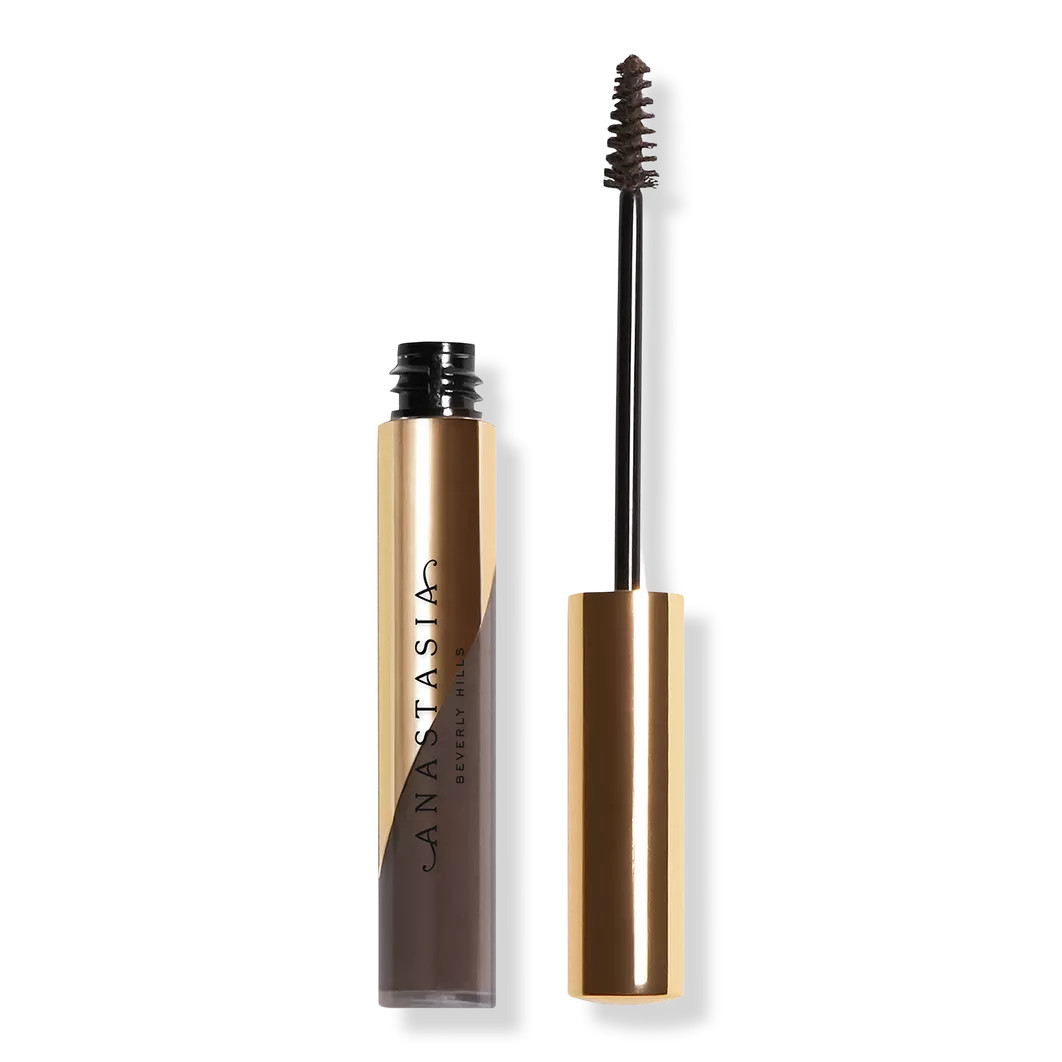 Dipbrow Gel | Ulta