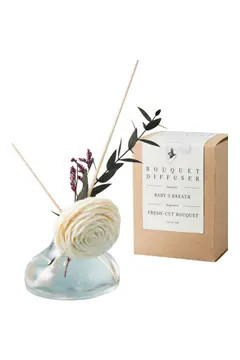 Floral Bouquet Diffuser | Nordstrom