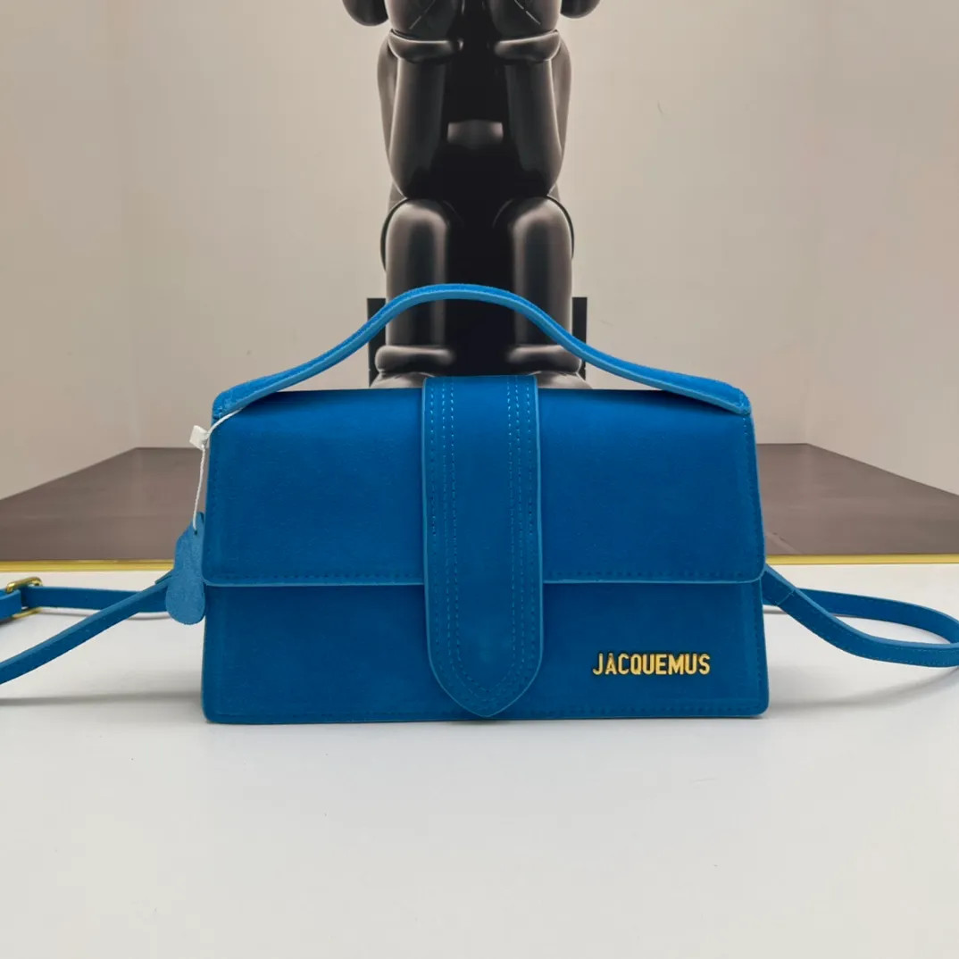 Fashion satchel alligator totes shoulder bags women purse designer geninue pink brown le suede le... | DHGate