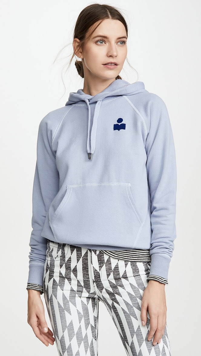 Isabel Marant Etoile | Shopbop