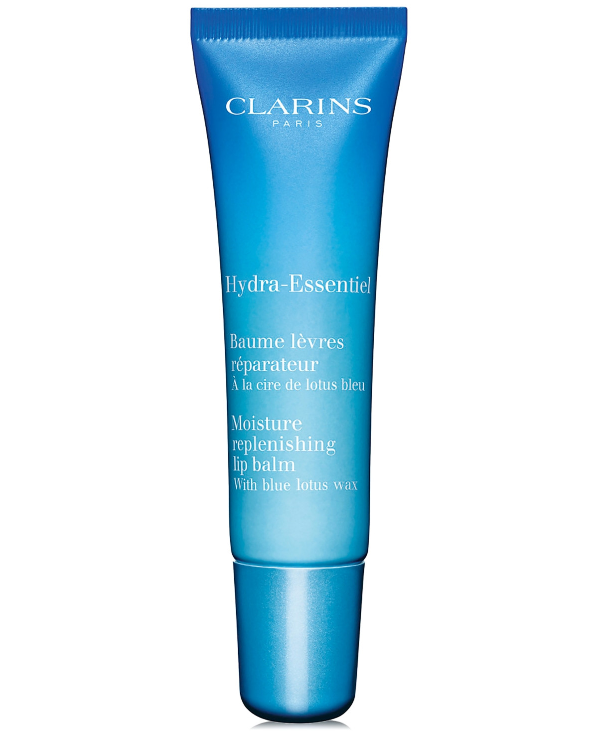 Clarins Hydra-Essentiel Lip Balm | Macy's