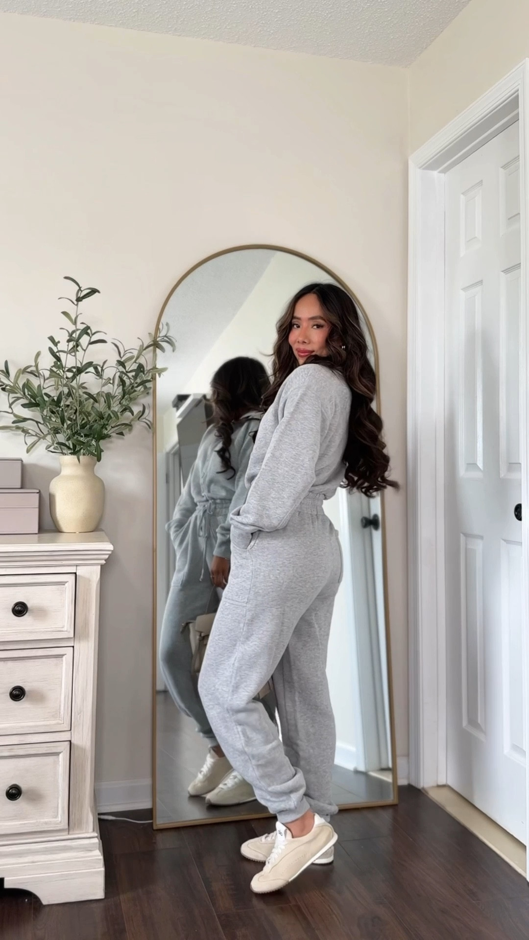 Cute comfy looks from American Eagle! 

#LTKFindsUnder50 #LTKPetite #LTKStyleTip