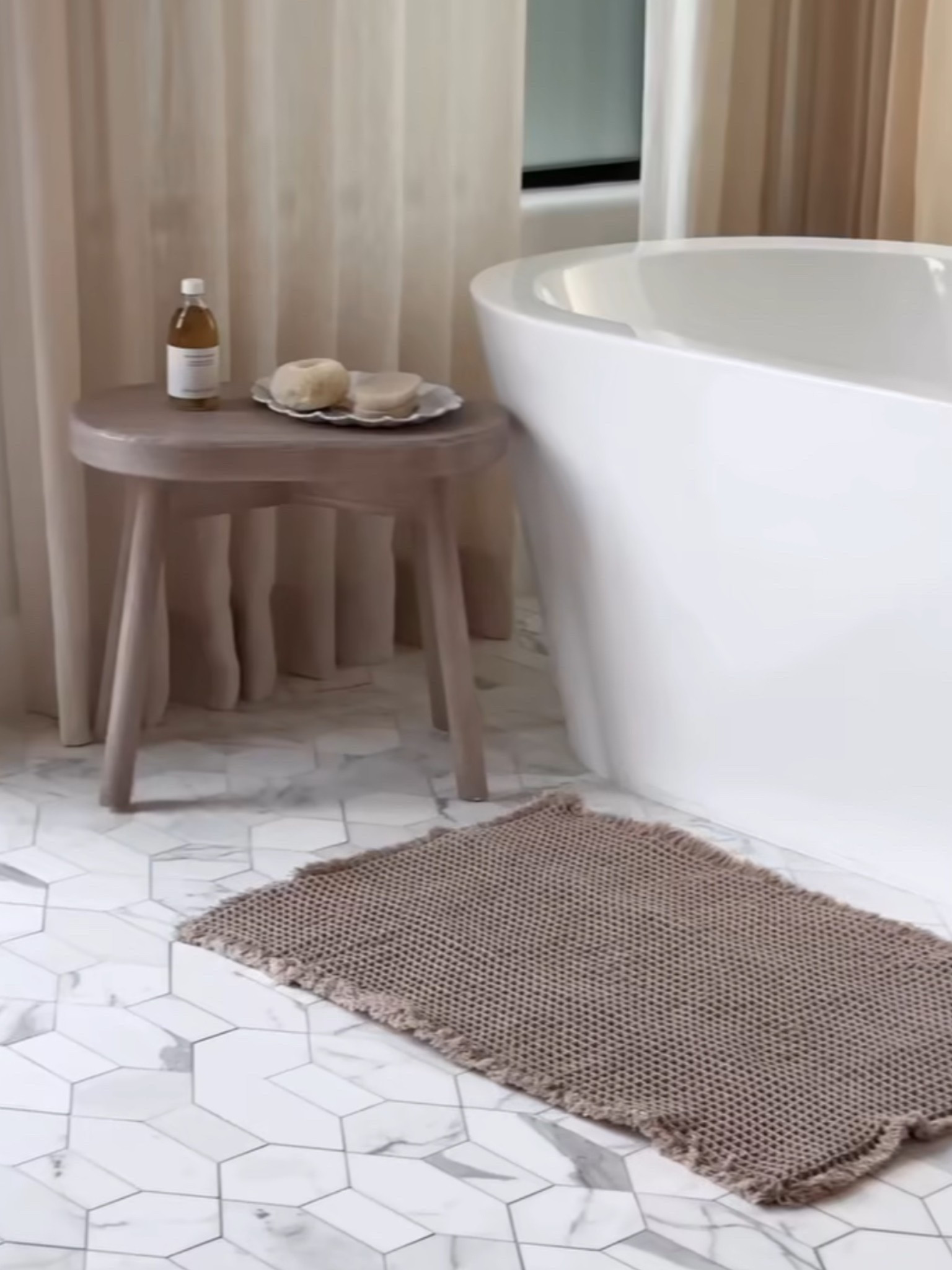 Scroll to shop!! Follow for more!!! Xo! 💫


#LTKFindsUnder100 #LTKHome #LTKFindsUnder50