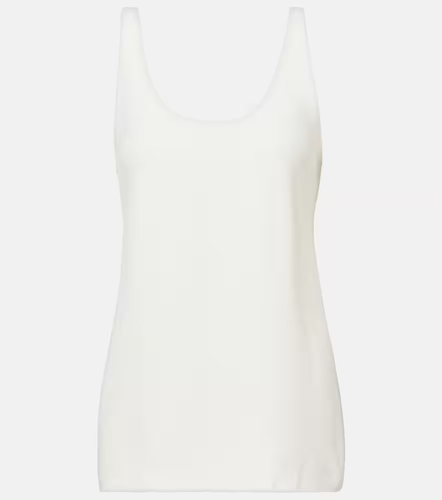 -  | Mytheresa | Mytheresa (US/CA)