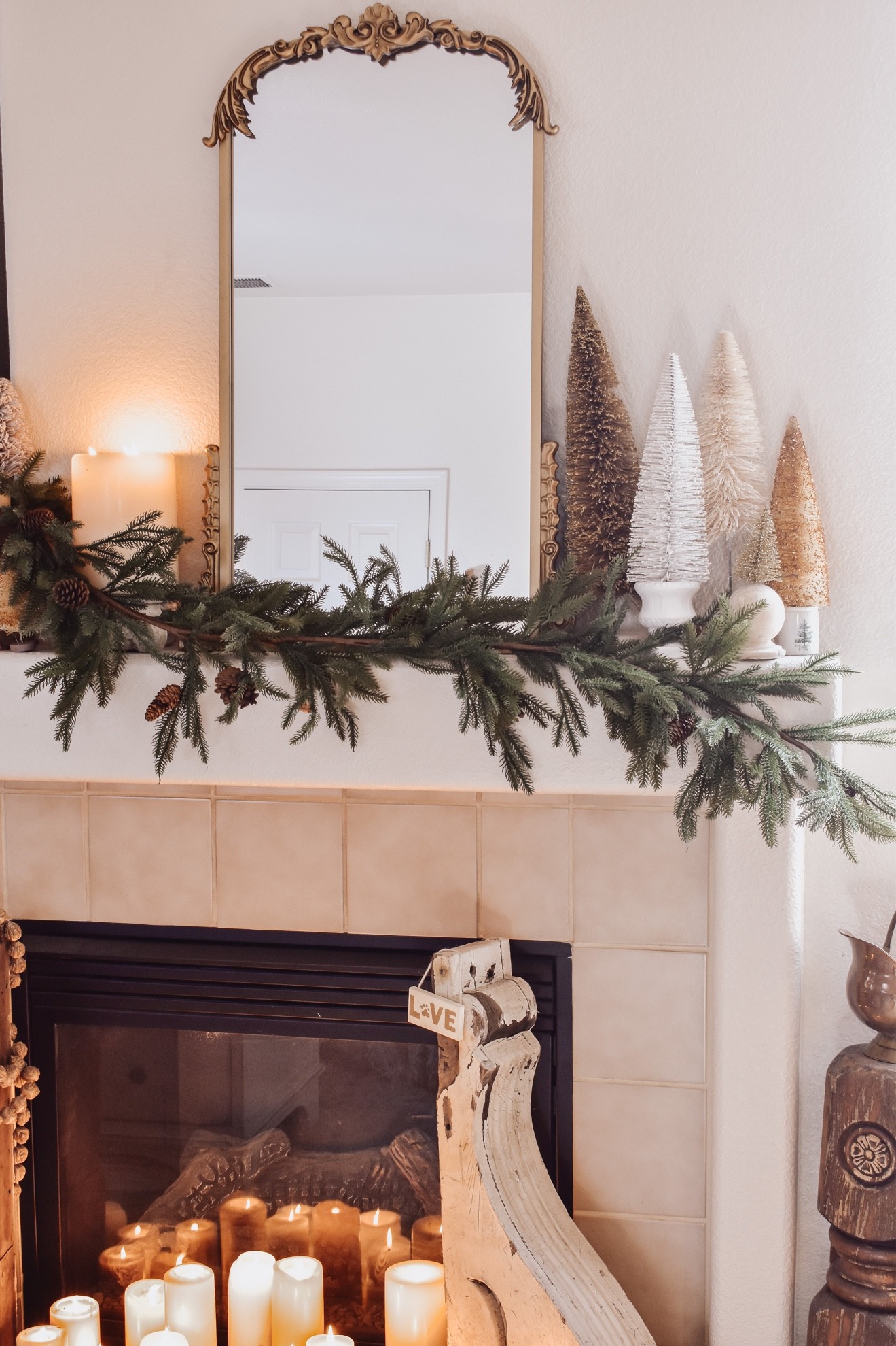 #LTKchristmas #LTkgather #LTKU

#LTKHoliday #LTKSeasonal #LTKhome