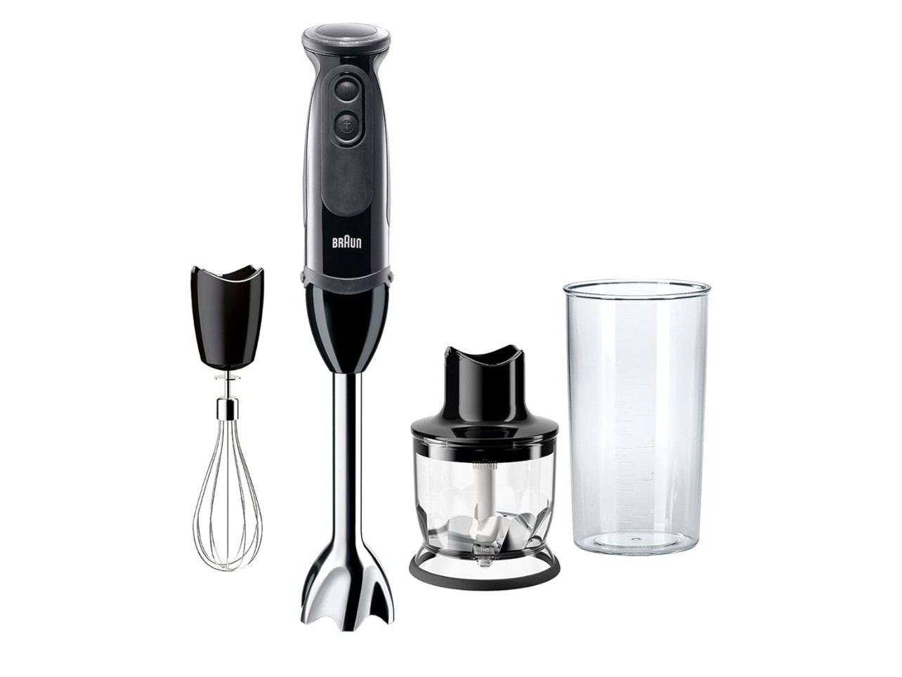 #LTKfoodie #LTKmomlife #LTKHome