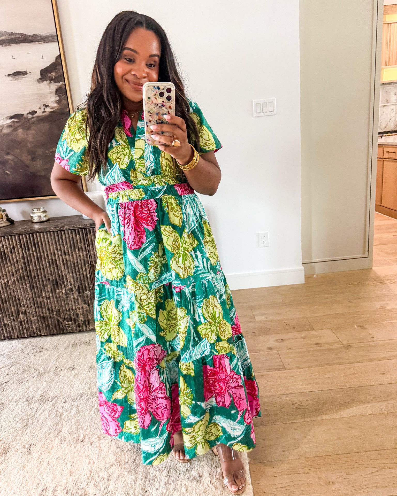 Anthro staple dresses you’ll always be asked about 🤩 Use code TARYN20 for 20% off!

#LTKootd #LTKMidsize #LTKSeasonal
