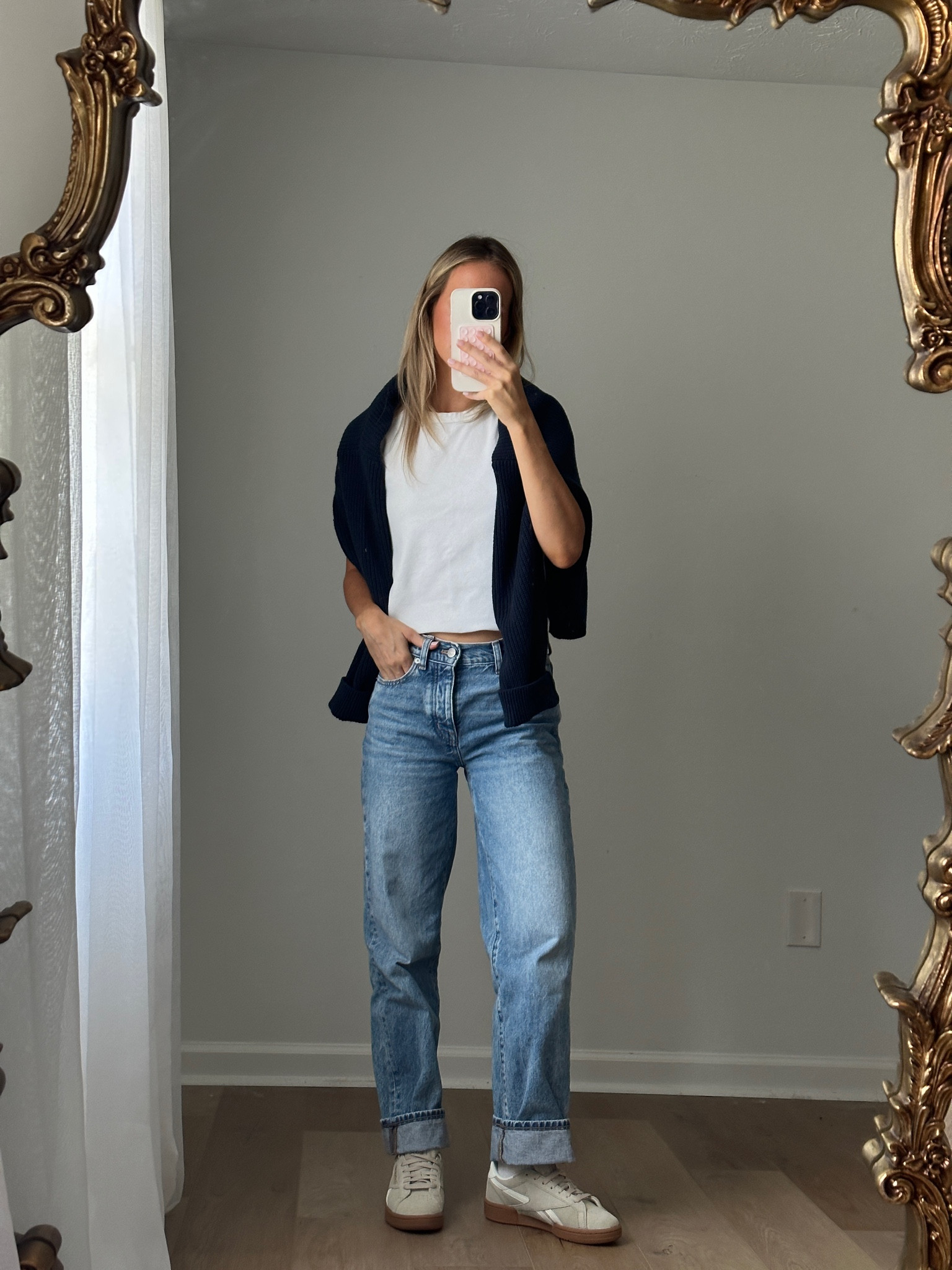 #LTKSeasonal #LTKStyleTip #LTKFallSale