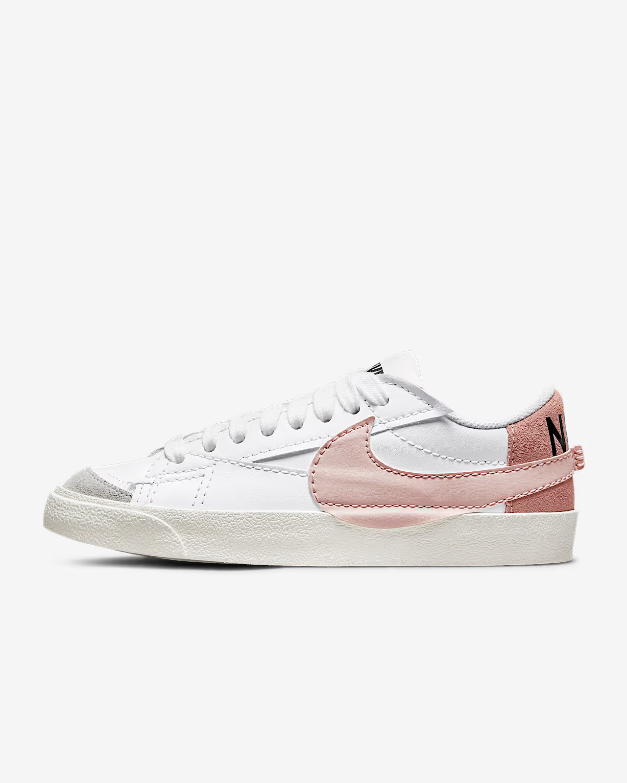 Nike Blazer Low '77 Jumbo | Nike (US)