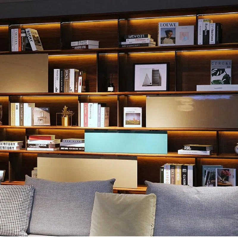 Matilynn 9 Piece Decorative Book Set | Wayfair North America