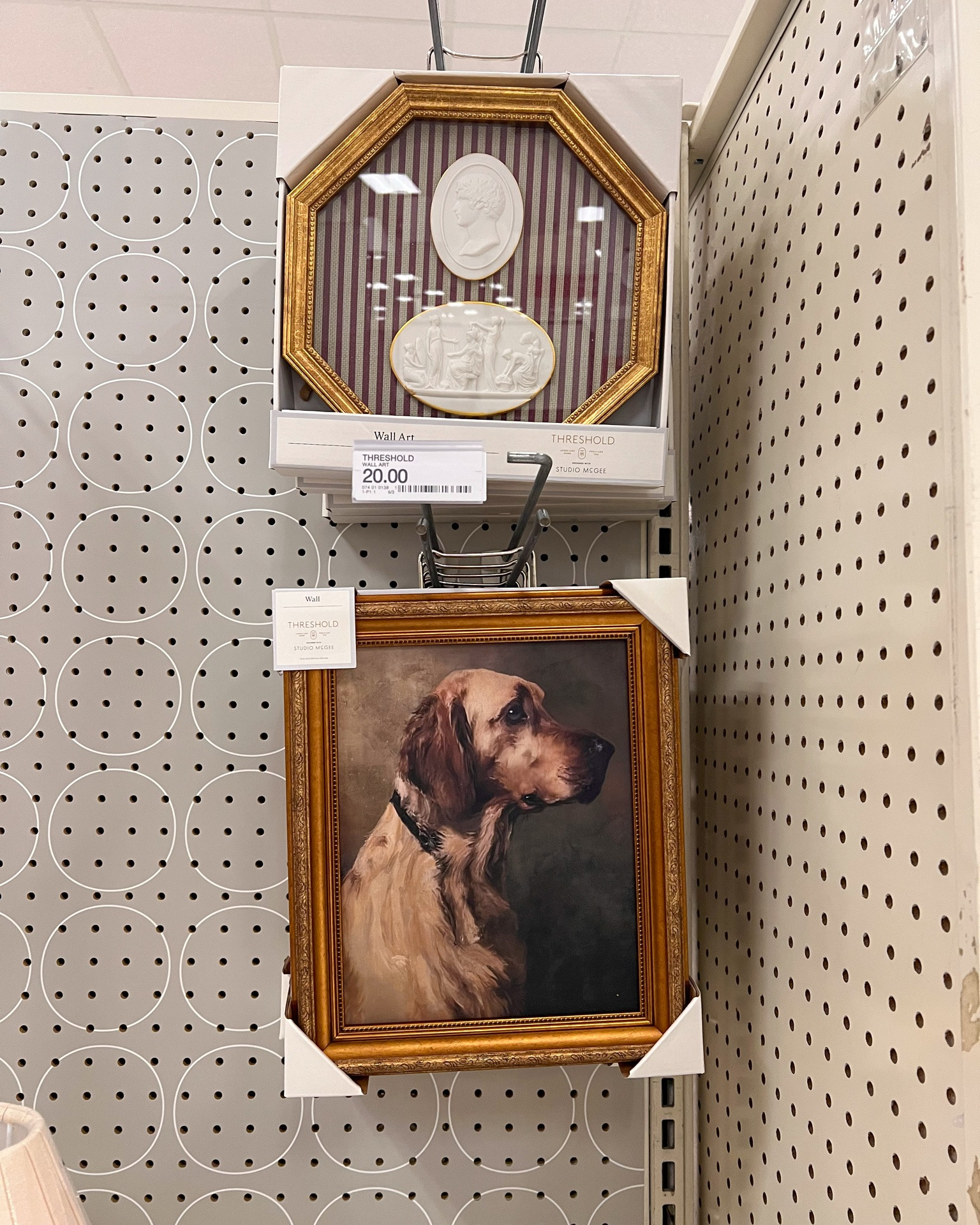 New fall arrivals by Studio McGee at Target

Target home, fall decor, fall trends, new at Target @Target

#LTKHome