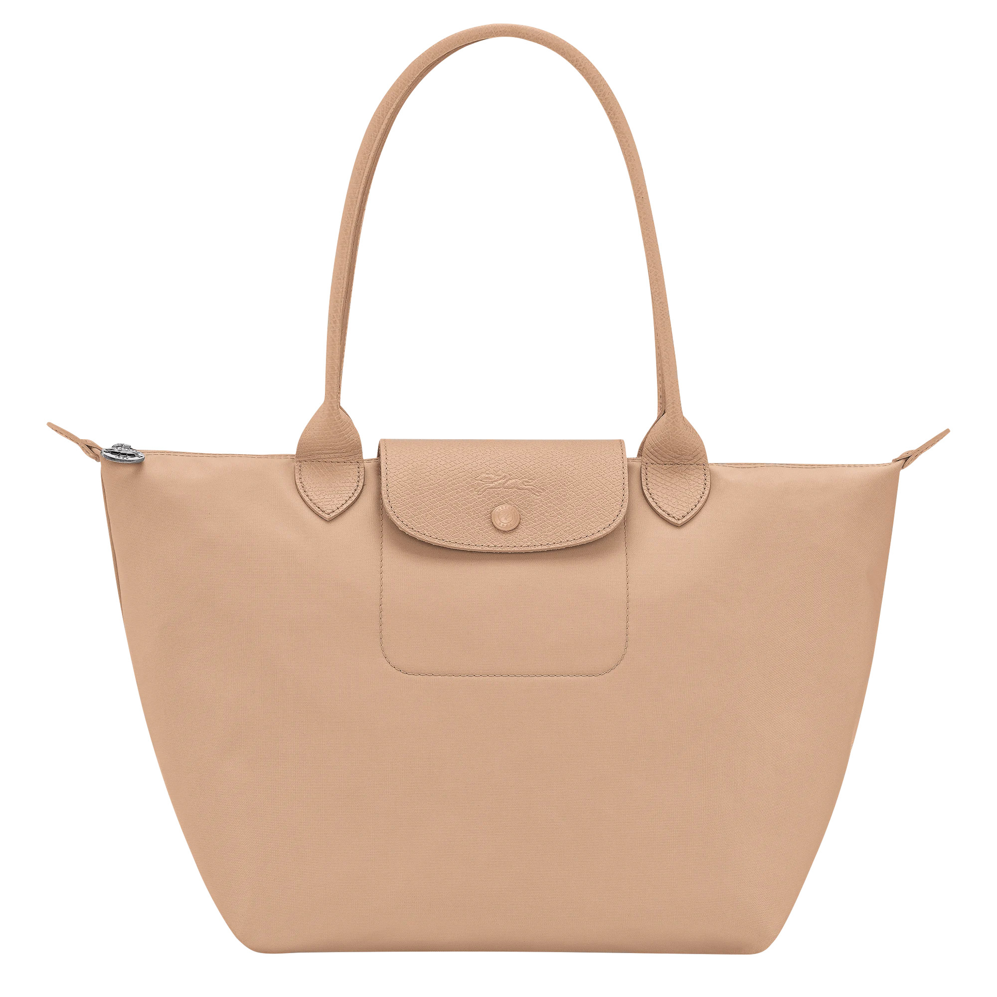 Le Pliage One M Tote bag | Longchamp
