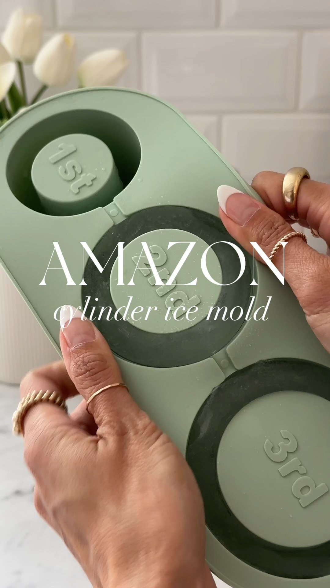 Scroll to shop!! Follow for more!!! Xo! ✨

#LTKdayinmylife #LTKmomlife #LTKHome