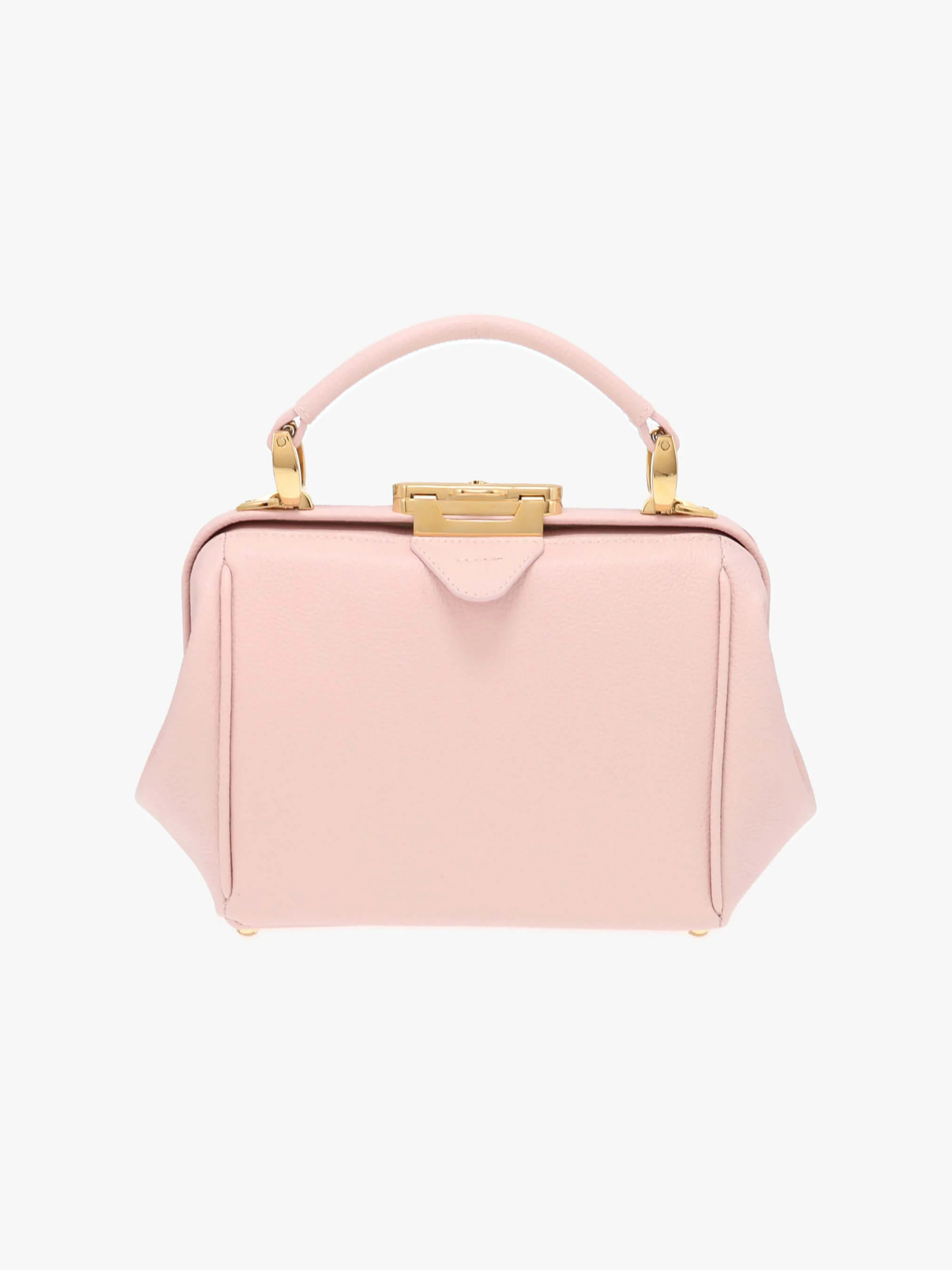 The Mini Sophie - Strawberry Ice Cream | The Cambridge Satchel Company